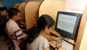 ibps clerk