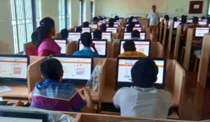 IBPS Clerk Exam Analysis