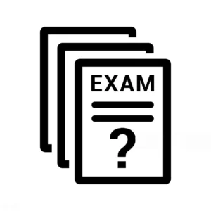 IBPS Clerk Memory Based Paper