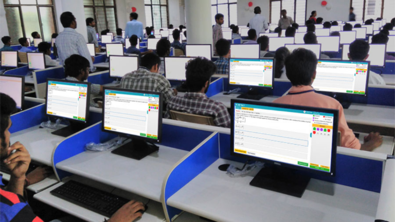 ibps clerk