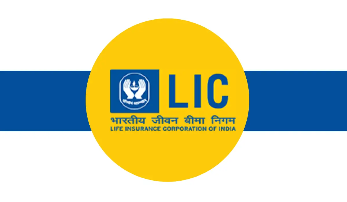 lic