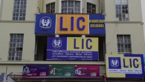 LIC AAO Memory Based paper