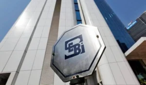 SEBI Grade A Notification 2025 Out: सेबी में निकली 110 असिस्टेंट मैनेजर पदों पर भर्ती, ऐसे करें आवेदन