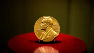 nobel
