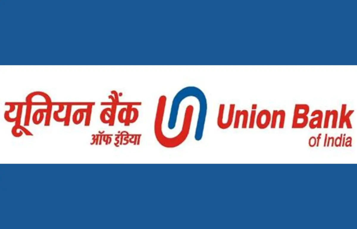 यूनियन बैंक ऑफ इंडिया