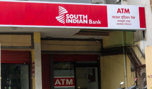 South Indian Bank