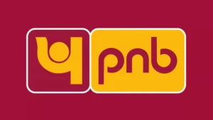 PNB PO Vacancy 2025