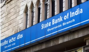 SBI CBO Result 2025