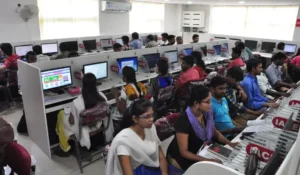 IBPS PO Mains Exam 2025 Analysis