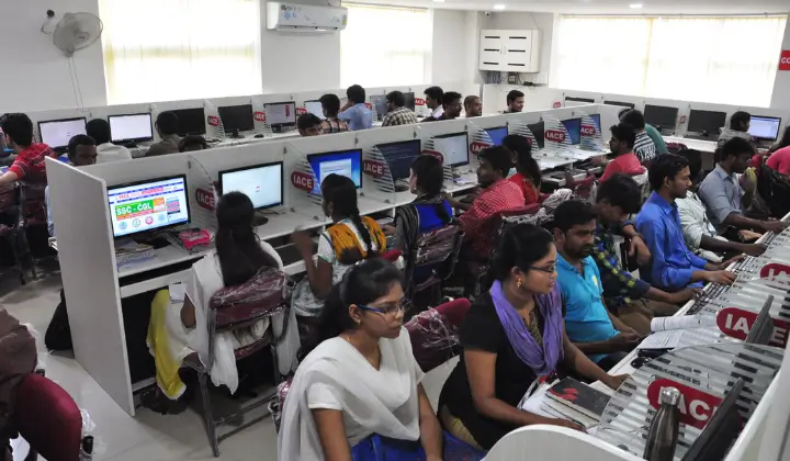 IBPS PO Mains Exam 2025 Analysis