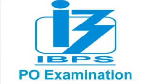 IBPS PO Mains 2025: जीए (GA) सेक्शन में पूछे गए सवाल — चेक करें सभी प्रश्न और लेवल ऑफ डिफिकल्टी