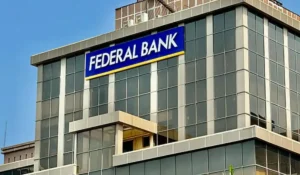 Federal Bank