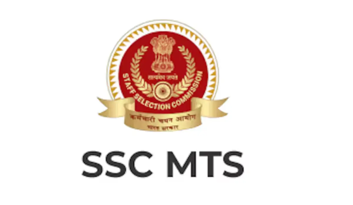 SSC CGL Tier 1 Answer Key