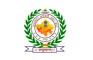 Rajasthan-Livestock-Assistant