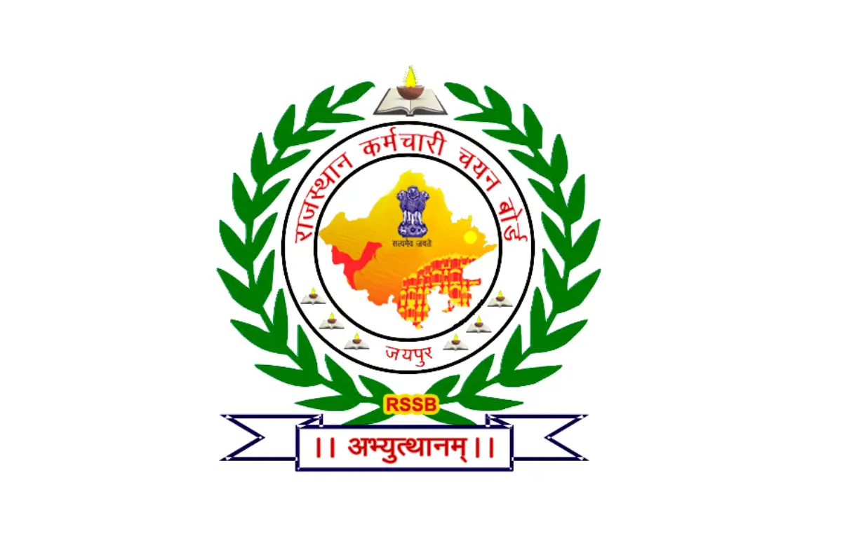 Rajasthan-Livestock-Assistant