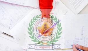 RSMSSB Livestock Assistant Previous Year Papers PDF: फ्री डाउनलोड करें और तैयारी को करें बूस्ट