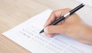 Rajasthan-4th-Grade-Answer-Key