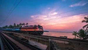 RRB NTPC Graduate Recruitment 2025