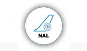 CSIR NAL
