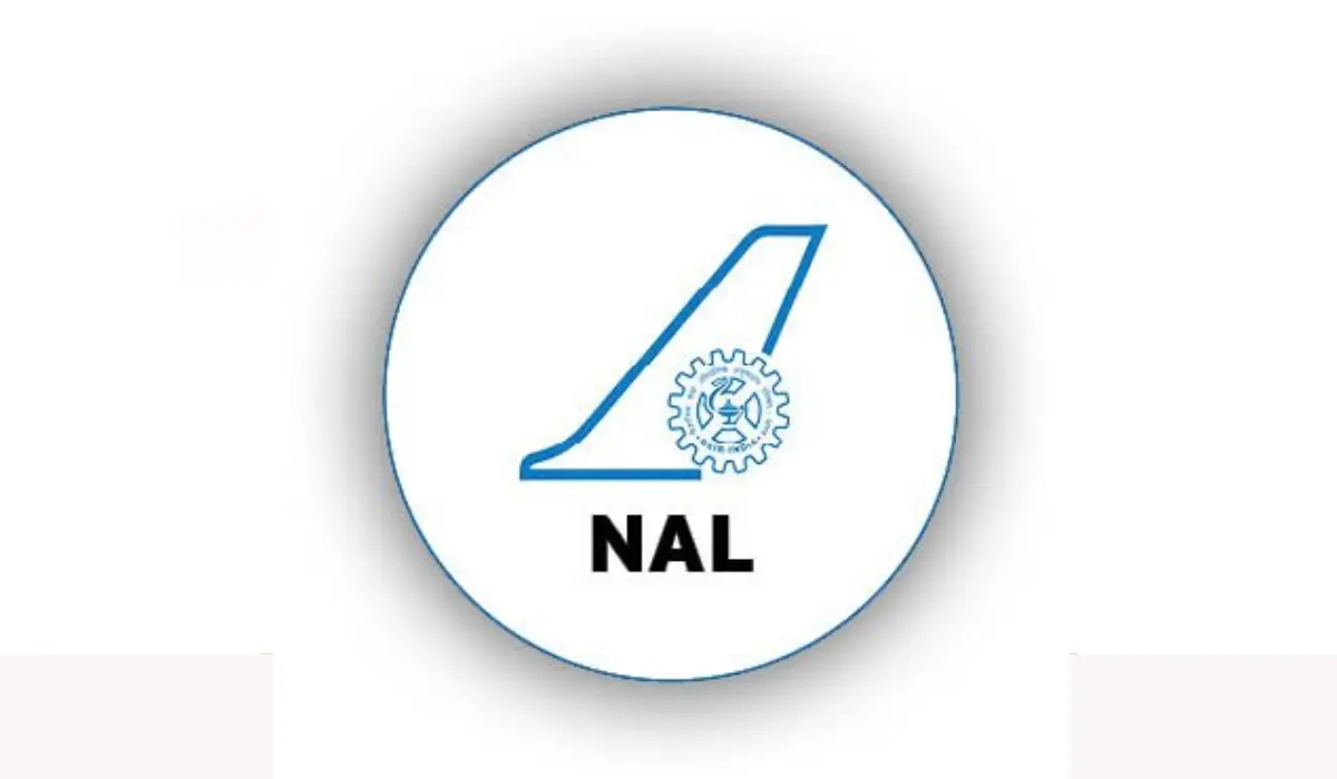 CSIR NAL