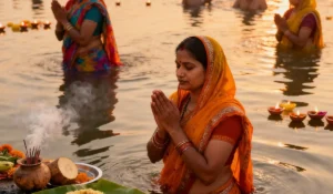 नहाय-खाय 2025: जानिए क्यों छठ पूजा की शुरुआत इसी दिन होती है, क्या है धार्मिक व वैज्ञानिक महत्व