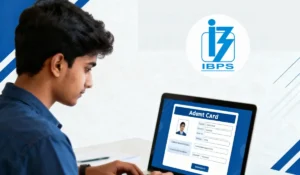IBPS RRB Admit Card 2025: जानें कब जारी होंगे  PO और Clerk हॉल टिकट, जानें तिथि और डाउनलोड लिंक
