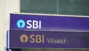 SBI
