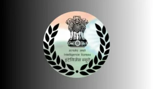 IB SA MT Admit Card 2025