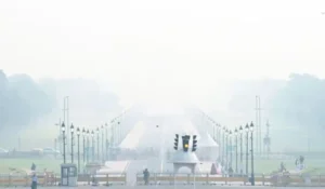 क्लाउड सीडिंग क्या है? दिल्ली में क्यों हो रहा ट्रायल, कैसे मिलेगी ‘आर्टिफिशियल बारिश’