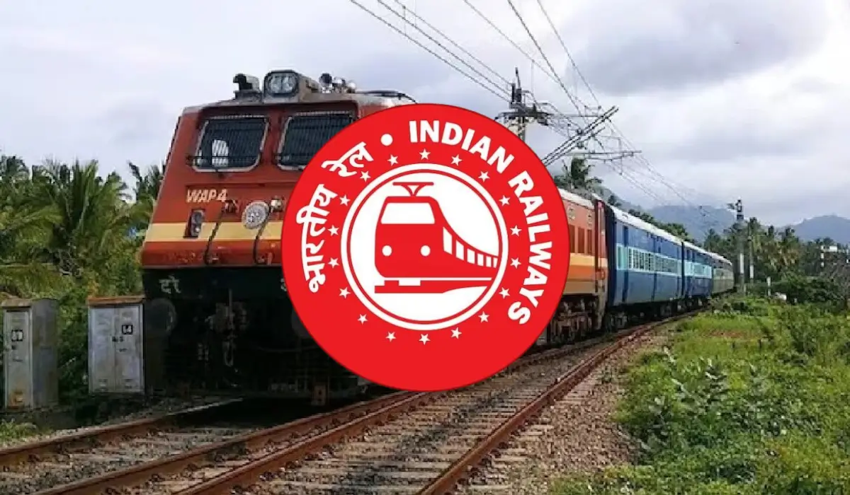 rrb je