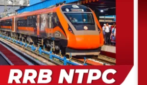 rrb Ntpc