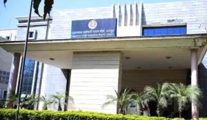 राजस्थान VDO एडमिट कार्ड 2025 जारी: ग्रामीण विकास अधिकारी परीक्षा 2 नवंबर, देखिए पूरी प्रक्रिया