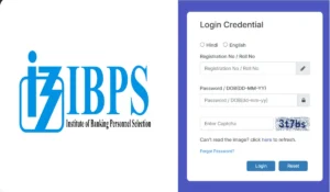 IBPS SO Mains Admit Card 2025 Out: आईबीपीएस एसओ मेन्स एडमिट कार्ड जारी, 9 नवम्बर को परीक्षा – यहाँ करें डाउनलोड