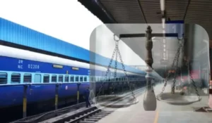 RRB Group D Court Case