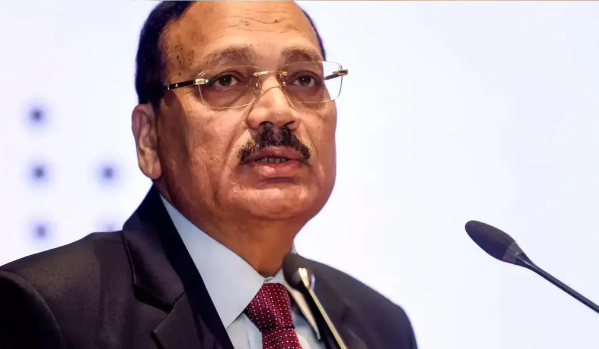 Justice Kant set to be next CJI