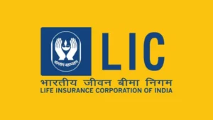 LIC