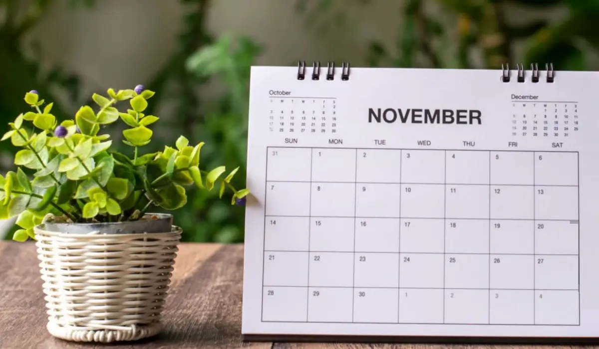 november-holidays-list