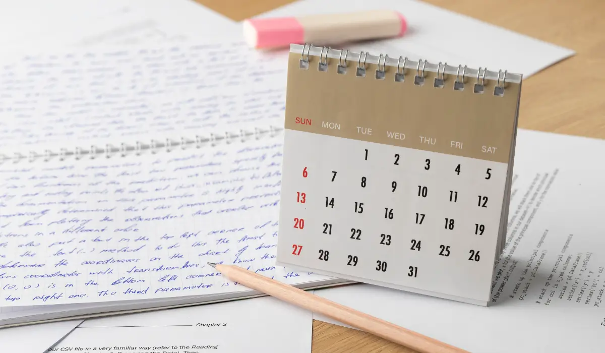 UPPSC LT Grade Exam Date