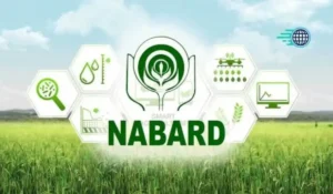 NABARD