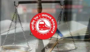 RRB Group D CAT Verdict Live Update