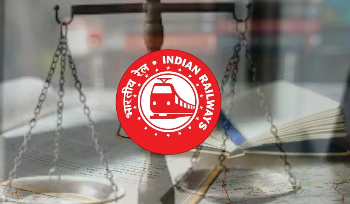 RRB Group D CAT Verdict Live Update