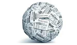 October 2025 Most Important One Liners PDF