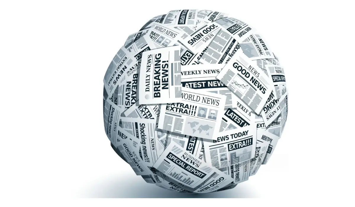 October 2025 Most Important One Liners PDF