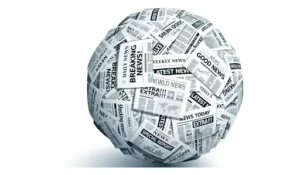 Online Linear for October Month