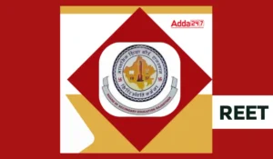 REET
