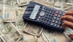 8th Central Pay Commission