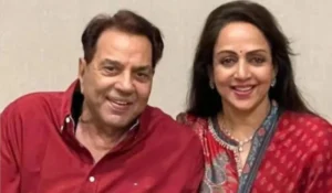 dharmendra hema malini