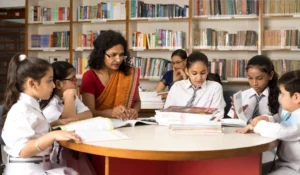 CBSE KVS & NVS Recruitment 2025