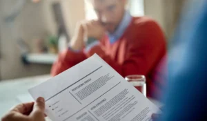 NICL AO Interview Call Letter 2025