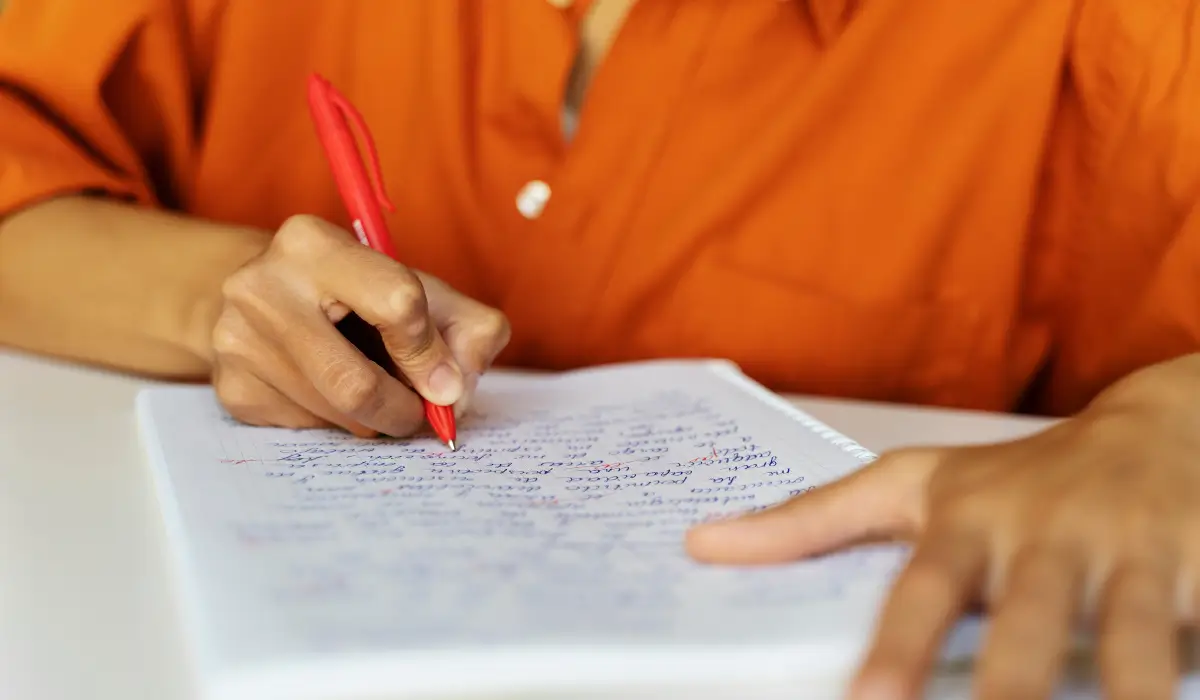 KVS Previous Years Question Papers